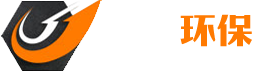 河南藍(lán)天機(jī)械制造有限公司